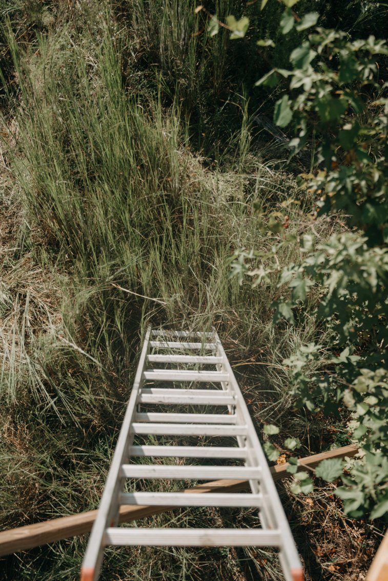 Image for 140.5 +/-  Acre Recreational Tract Jackson County, Florida