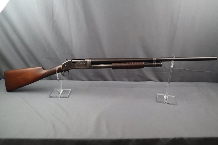 Image for Firearms, Ammunition, Gold, Coins, Currency, Artifacts and More!