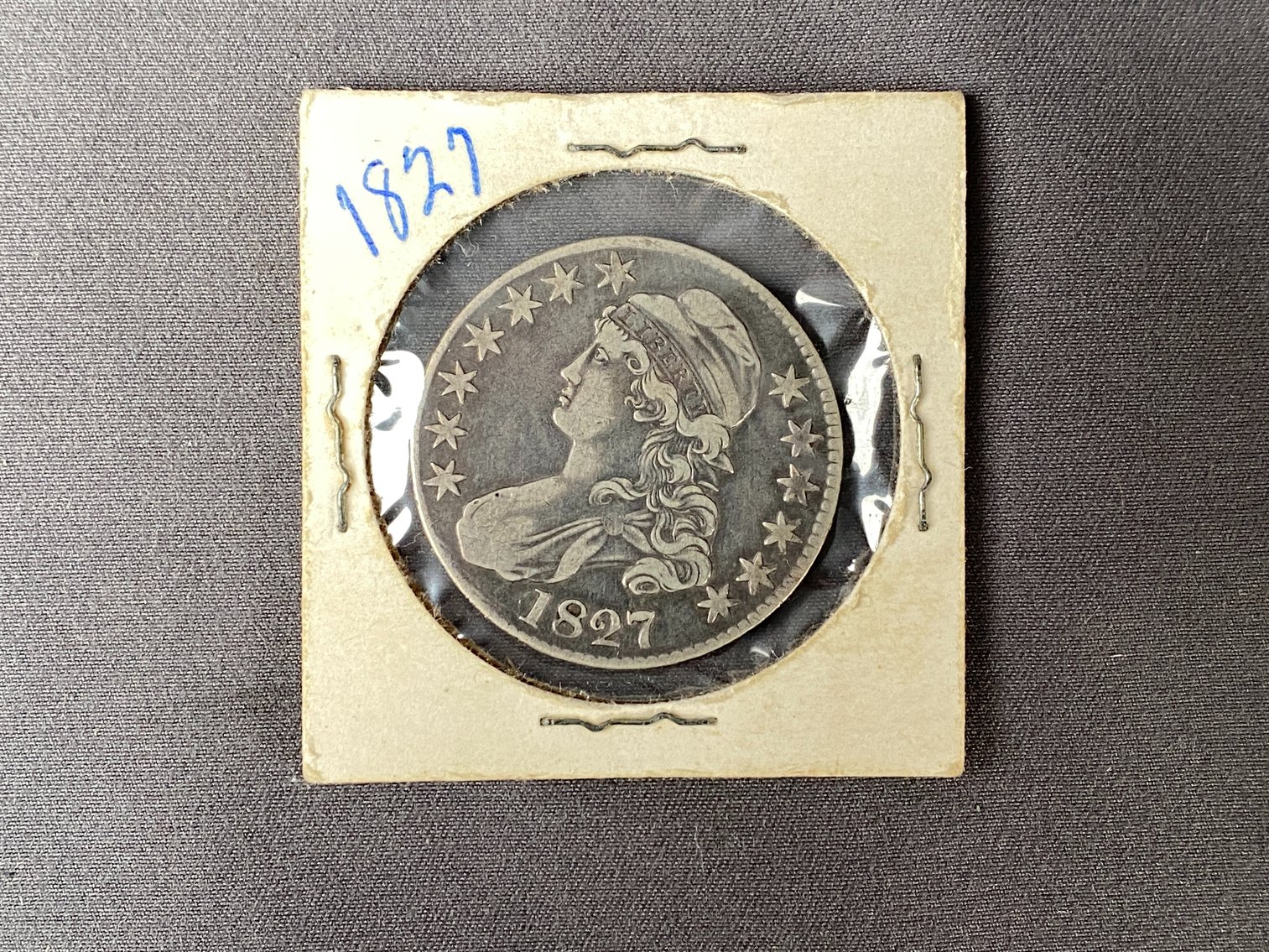 Image for Firearms, Ammunition, Gold, Coins, Currency, Artifacts and More!