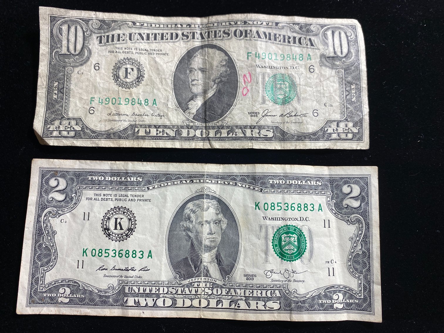 Image for Firearms, Ammunition, Gold, Coins, Currency, Artifacts and More!