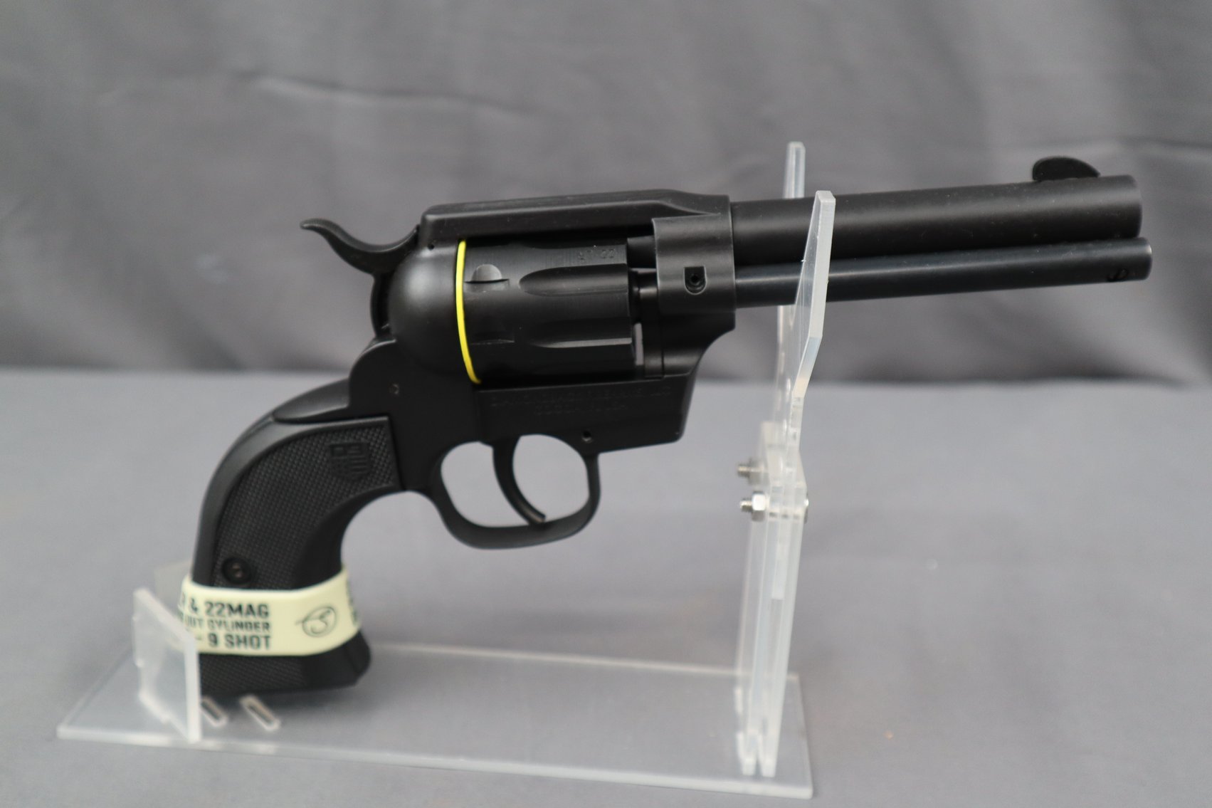 Image for Firearms, Ammunition, Gold, Coins, Currency, Artifacts and More!