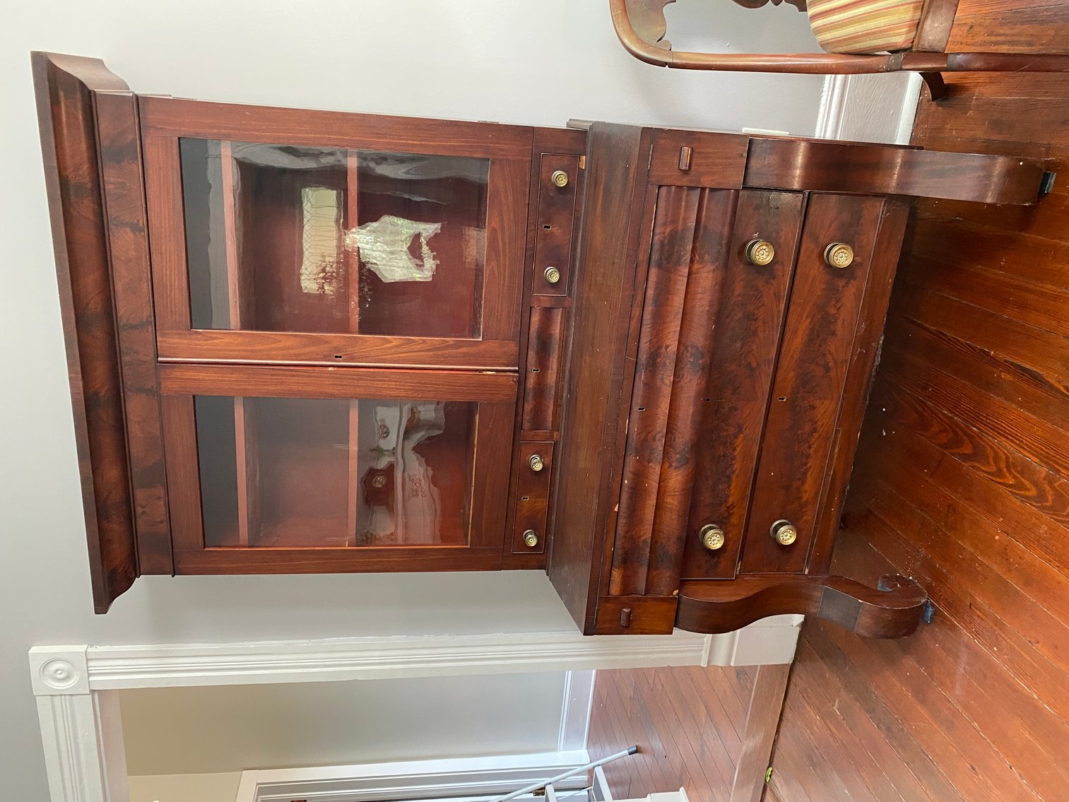 Image for Kirsch Estate Fine Antiques Auction