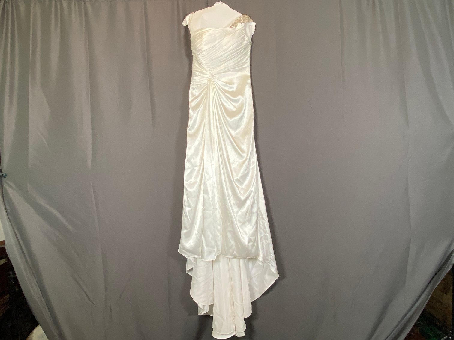 Image for Kirsch Estate Fine Antiques Auction