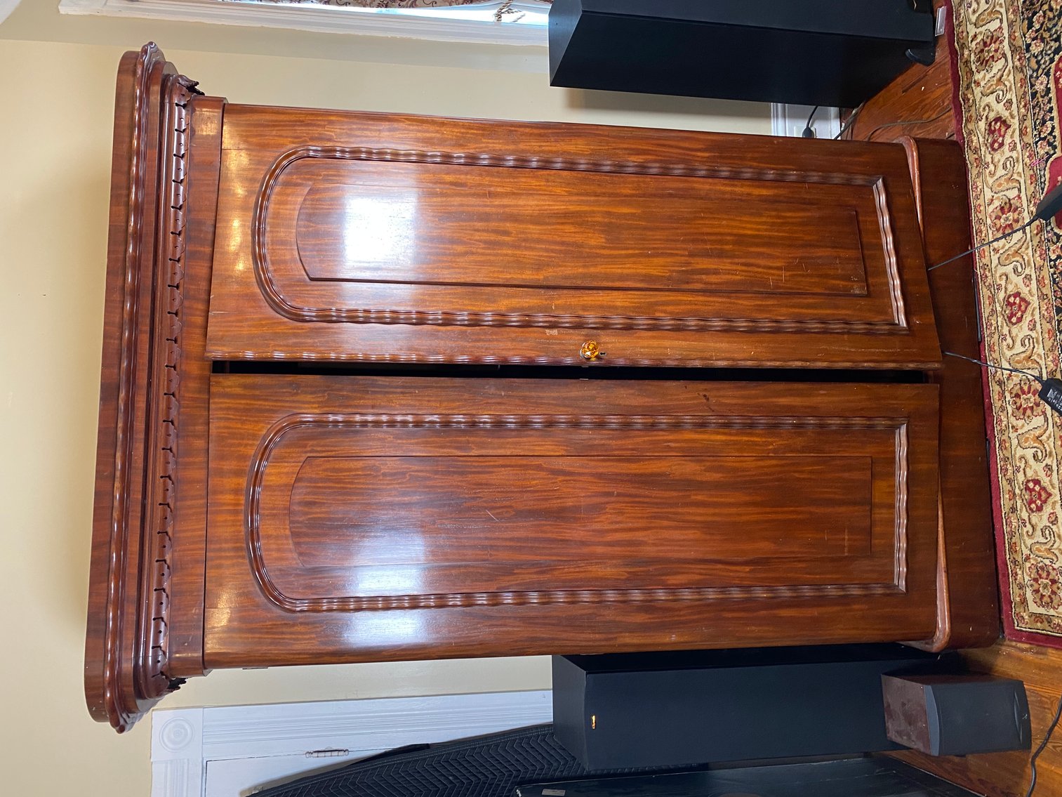 Image for Kirsch Estate Fine Antiques Auction