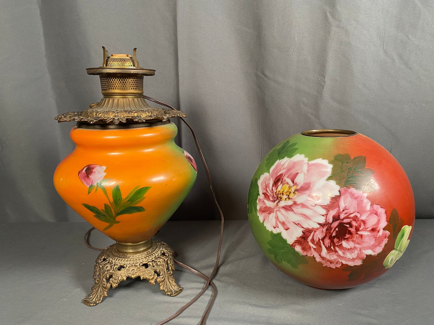 Image for Kirsch Estate Fine Antiques Auction