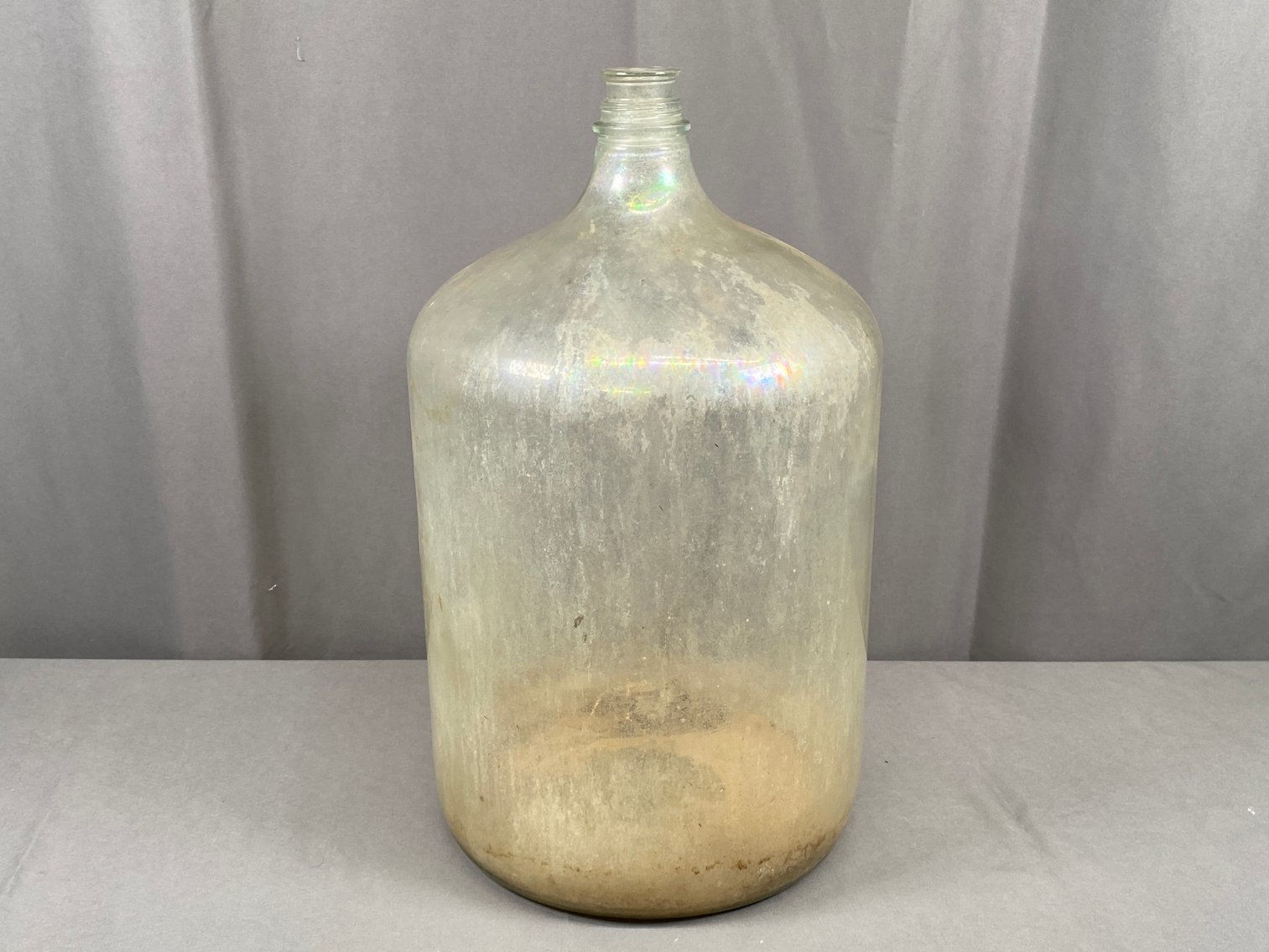 Image for October Gallery – Collectibles, Sports Memorabilia, Jewelry, Antiques, China, Furniture, and More!