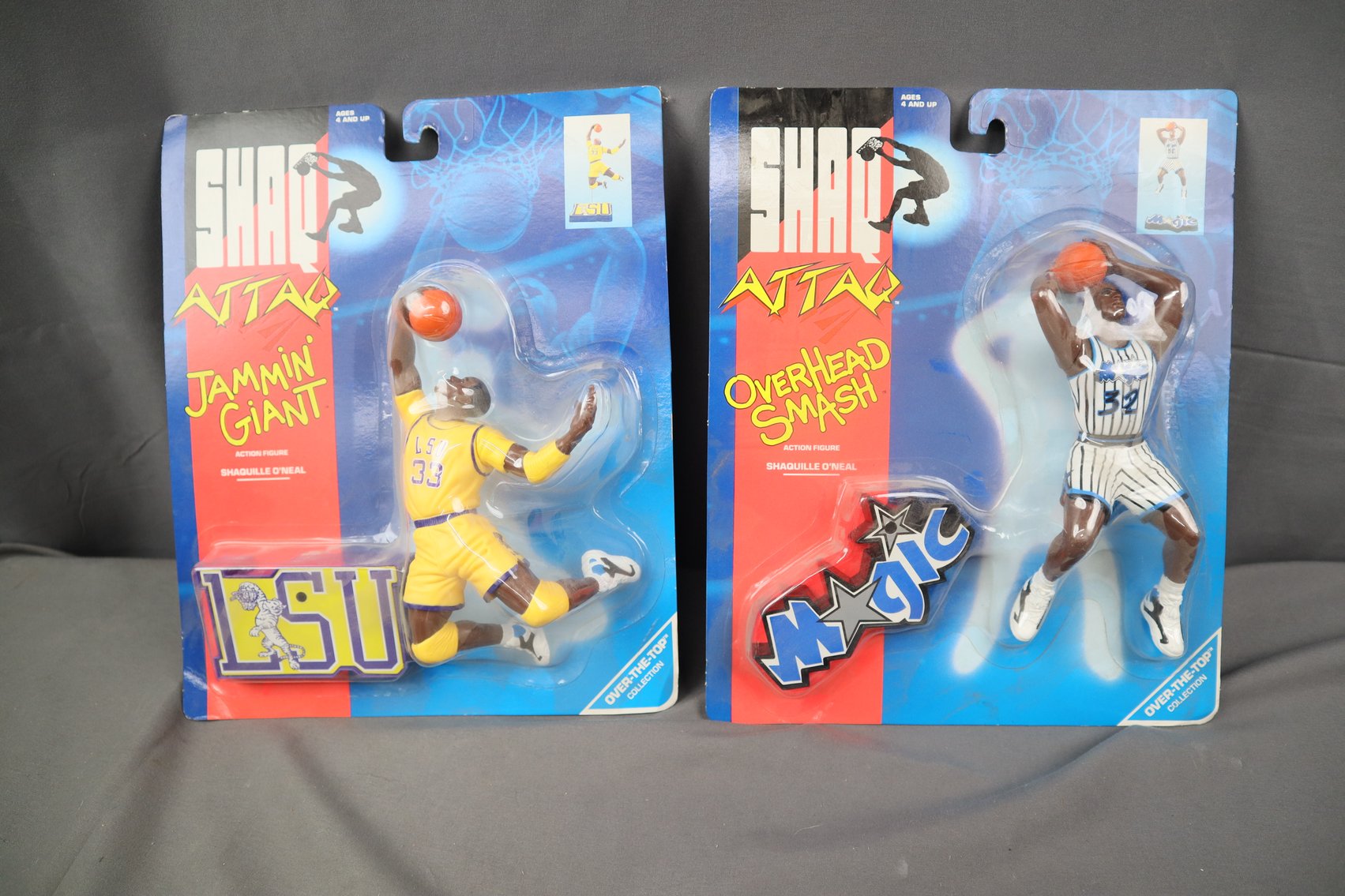 Image for October Gallery – Collectibles, Sports Memorabilia, Jewelry, Antiques, China, Furniture, and More!