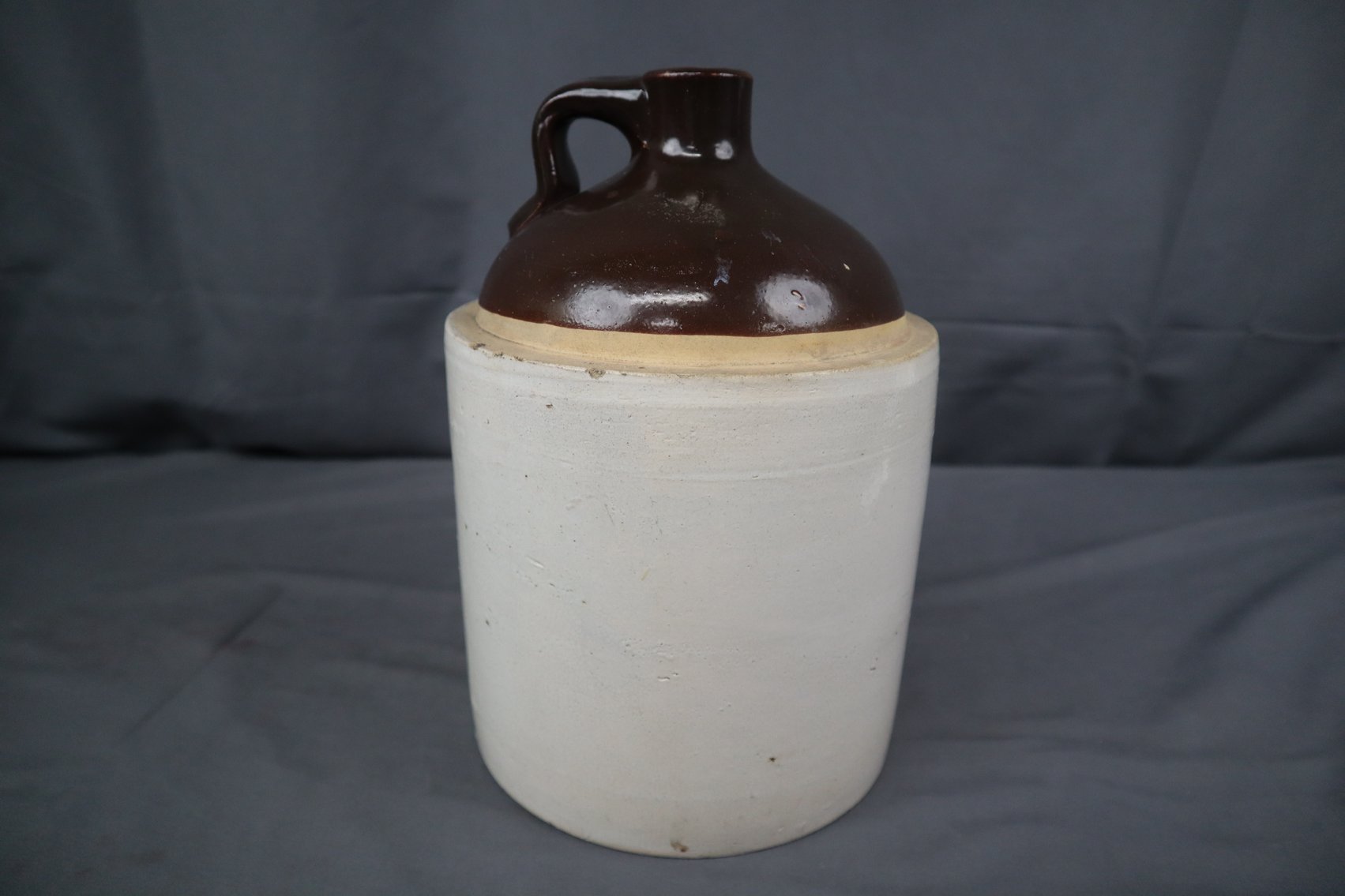 Image for October Gallery – Collectibles, Sports Memorabilia, Jewelry, Antiques, China, Furniture, and More!