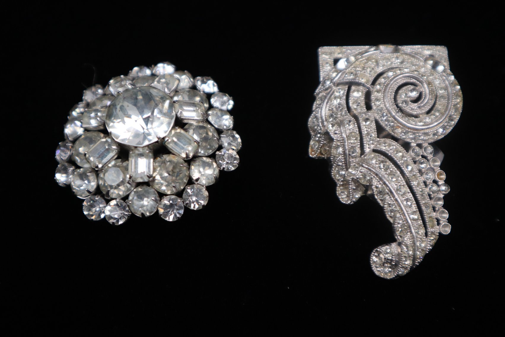 Image for October Gallery – Collectibles, Sports Memorabilia, Jewelry, Antiques, China, Furniture, and More!