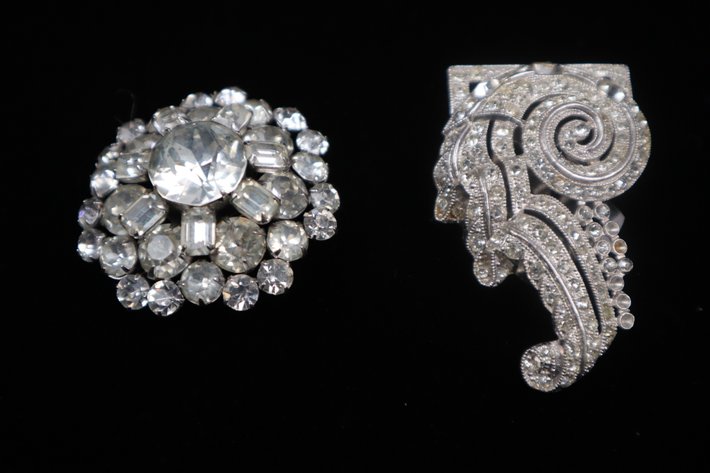 Image for October Gallery – Collectibles, Sports Memorabilia, Jewelry, Antiques, China, Furniture, and More!