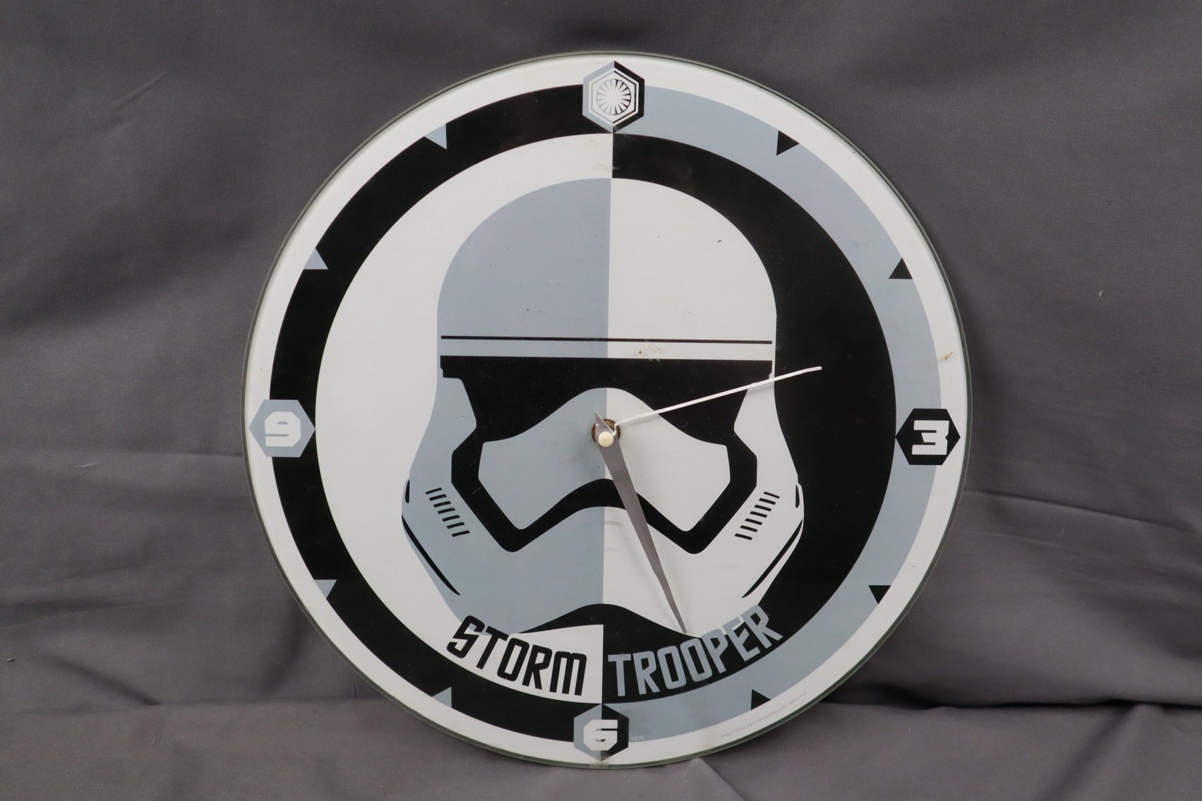 Image for October Gallery – Collectibles, Sports Memorabilia, Jewelry, Antiques, China, Furniture, and More!