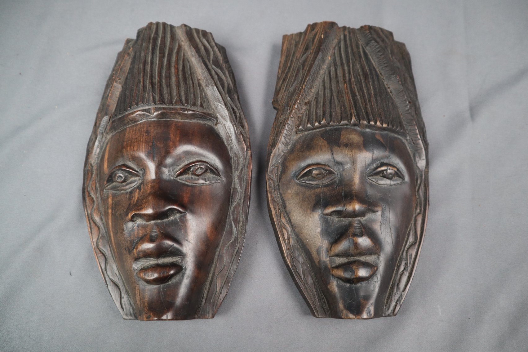 Image for November Gallery – Antiques, Collectibles, Jewelry, Artifacts, Stoneware, and More!