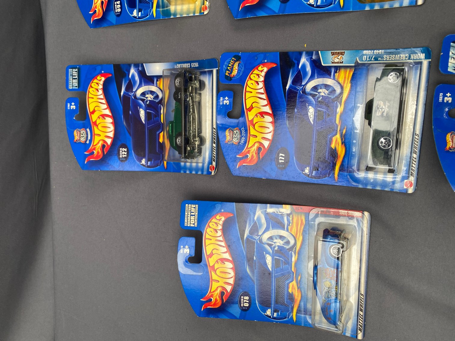 Image for November Gallery – Antiques, Collectibles, Jewelry, Artifacts, Stoneware, and More!