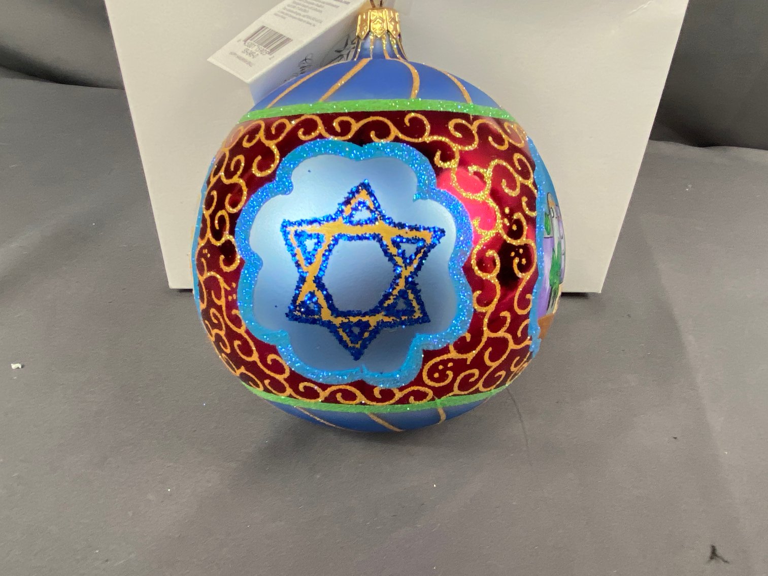 Image for November Gallery – Antiques, Collectibles, Jewelry, Artifacts, Stoneware, and More!