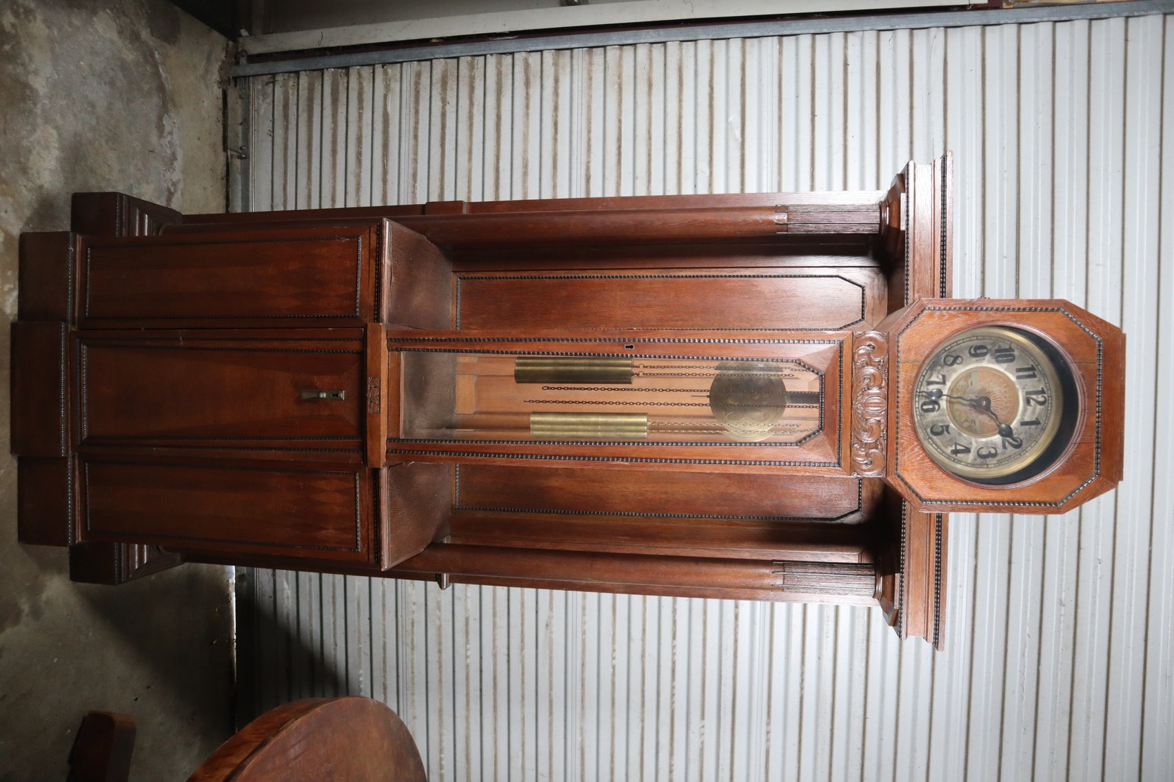 Image for November Gallery – Antiques, Collectibles, Jewelry, Artifacts, Stoneware, and More!