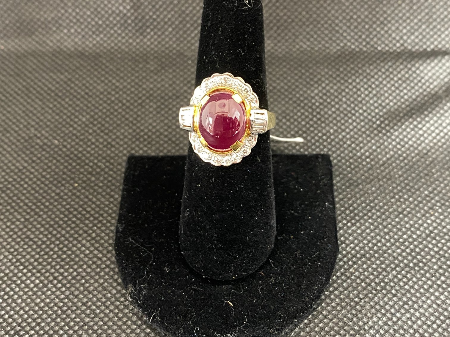 Image for November Gallery – Antiques, Collectibles, Jewelry, Artifacts, Stoneware, and More!