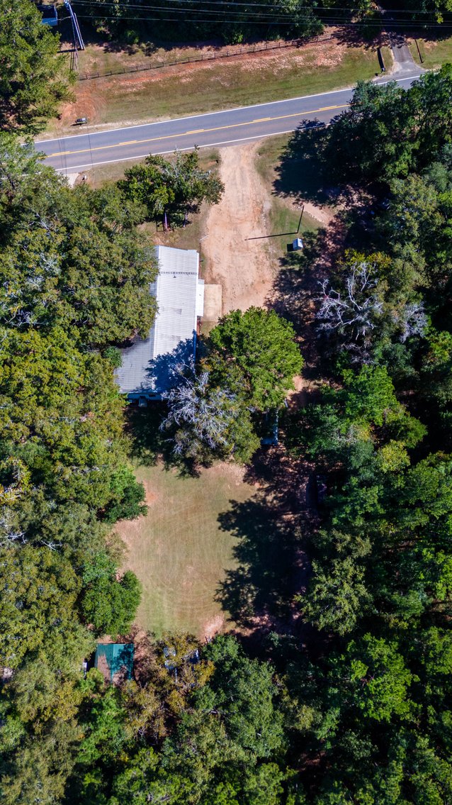 Image for 3,200 +/- SqFt Warehouse and Office on 1 +/- Acre in Albany, Georgia