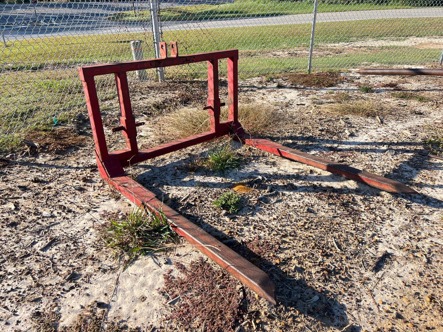 Image for Winter Equipment Auction - Equipment, Trailers, Tools and More