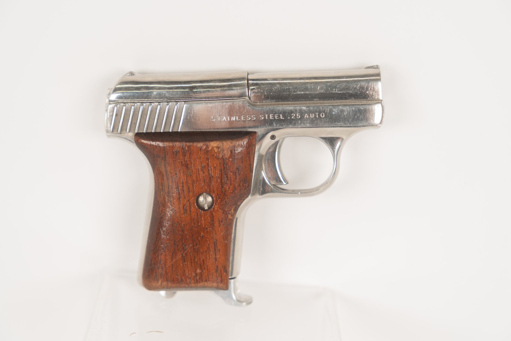 Image for December Firearms and Sportsman Auction