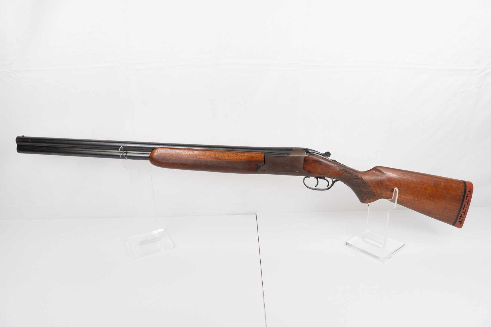 Image for December Firearms and Sportsman Auction