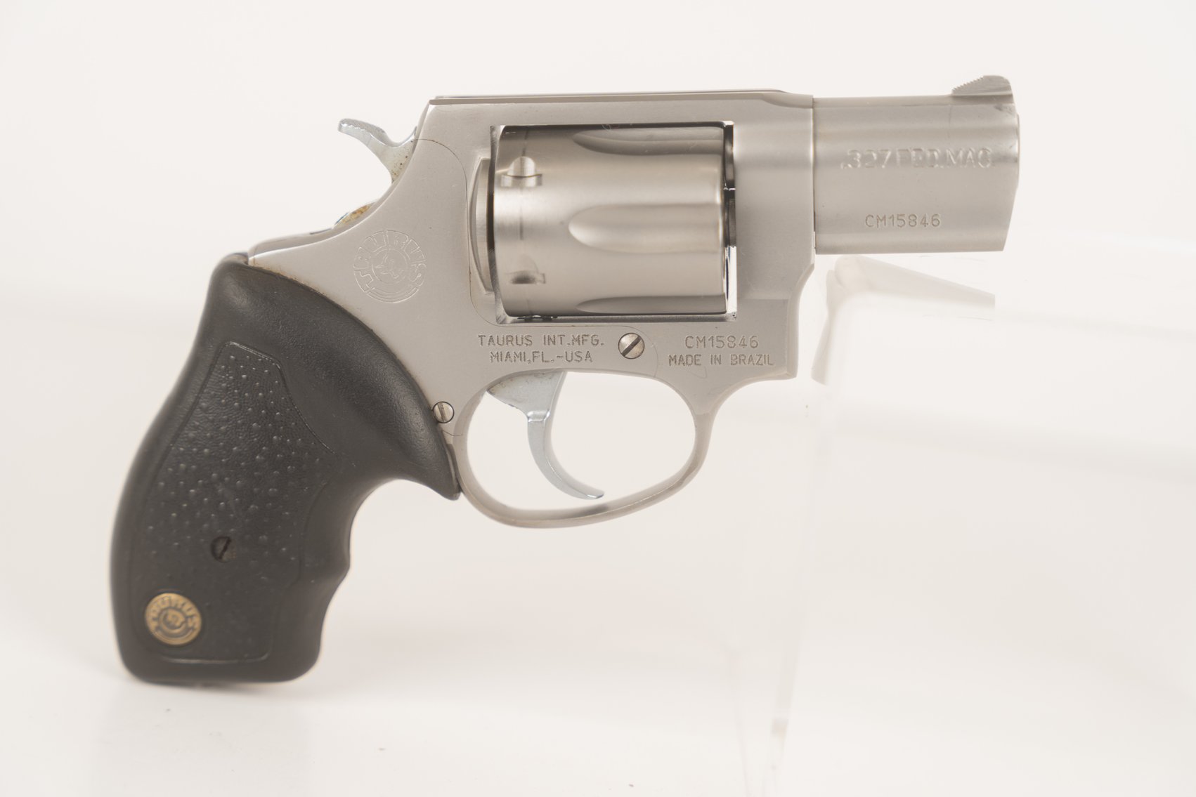 Image for December Firearms and Sportsman Auction