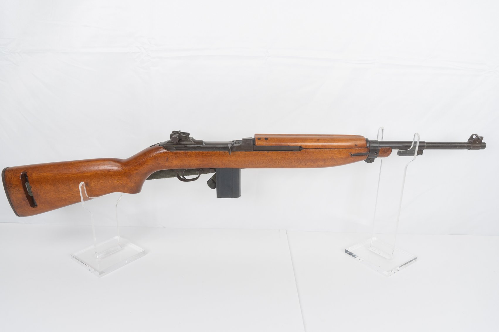 Image for December Firearms and Sportsman Auction