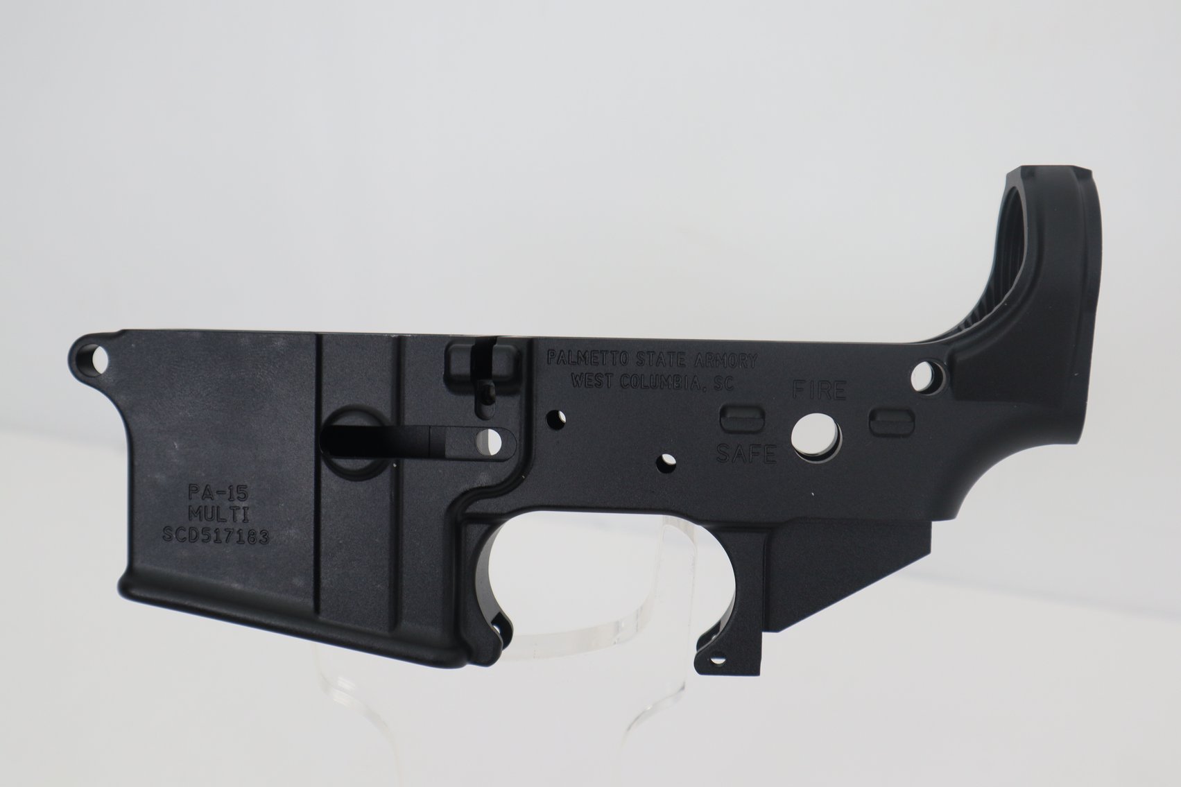 Image for December Firearms and Sportsman Auction