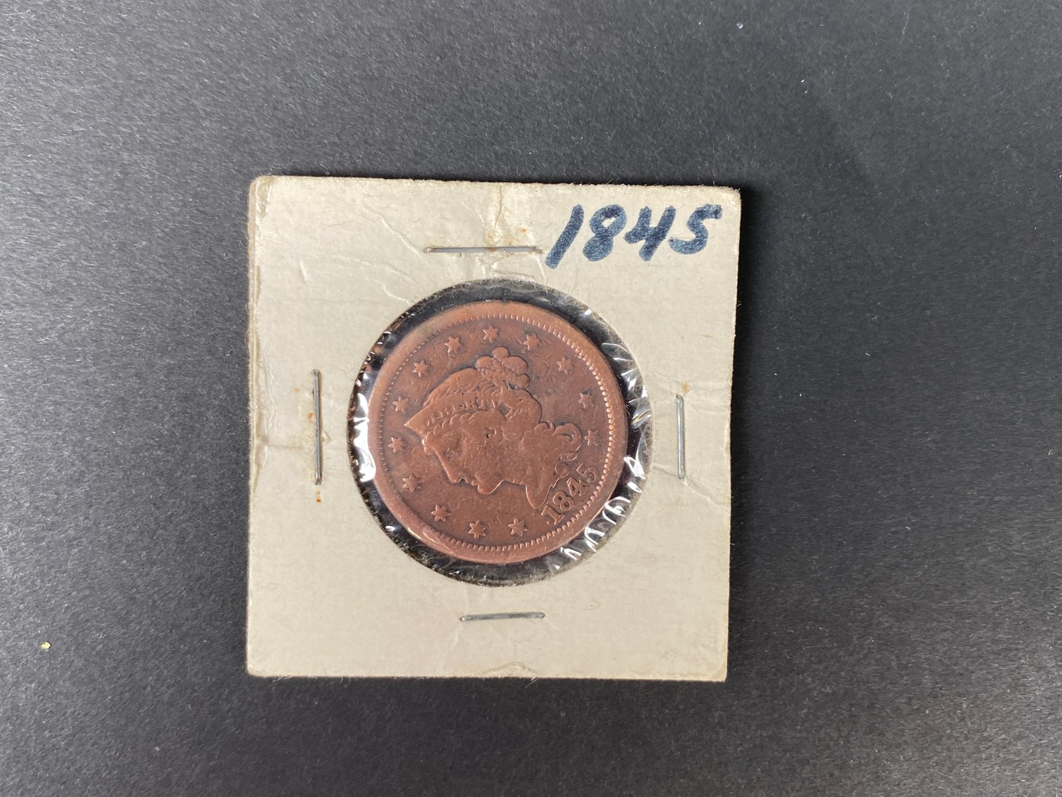 Image for December Gallery – Gold, Silver, and Diamond Jewelry. Artifacts, Coins, Collectibles, Furniture and More!