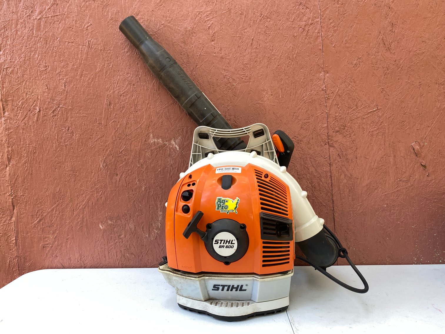 Image for The Estate of Skip Jayne – Automotive Tools, Lawn Equipment, Collectibles, Artwork and More!