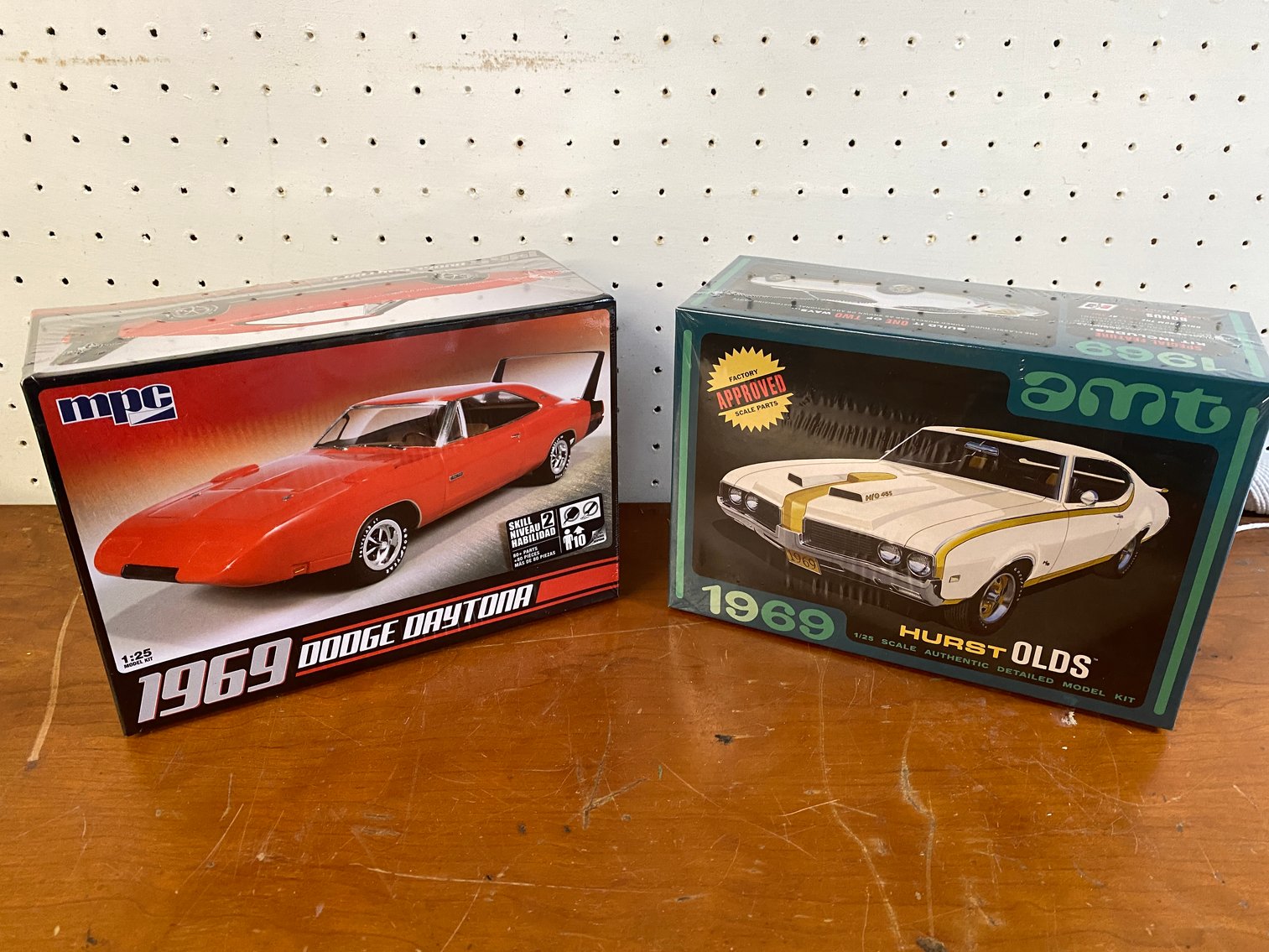 Image for The Estate of Skip Jayne – Automotive Tools, Lawn Equipment, Collectibles, Artwork and More!