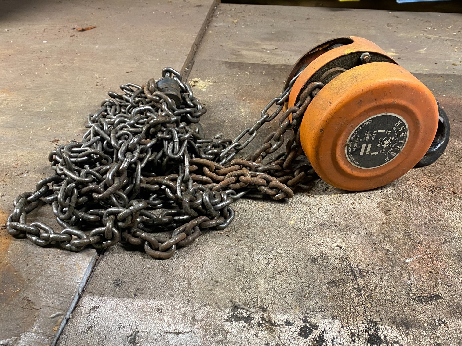 Image for The Estate of Skip Jayne – Automotive Tools, Lawn Equipment, Collectibles, Artwork and More!