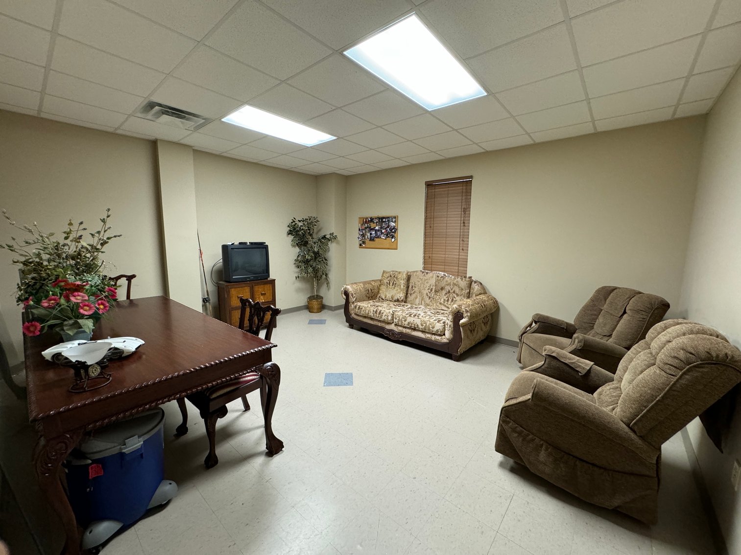 Image for 705 McCollum Lane, Albany – Prime Office & Warehouse Space