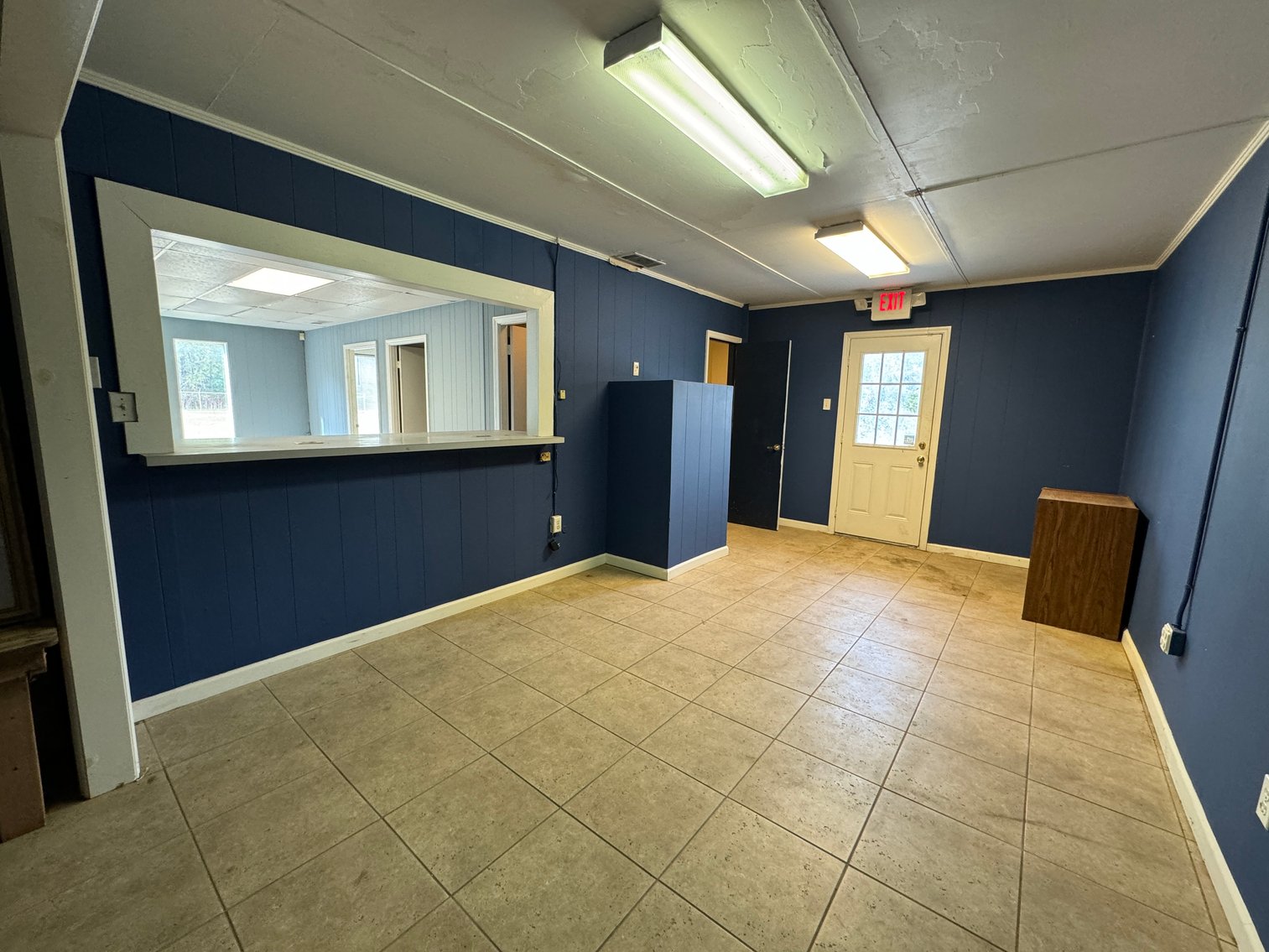 Image for 705 McCollum Lane, Albany – Prime Office & Warehouse Space