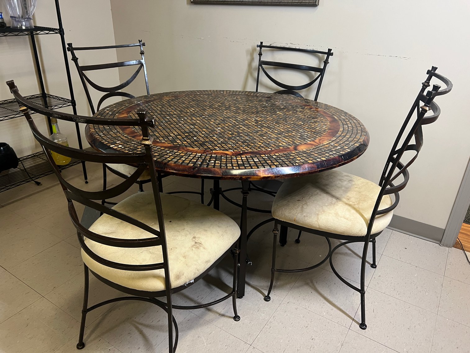 Image for Albany Office Supply – Furniture, Fixtures, Equipment and More!