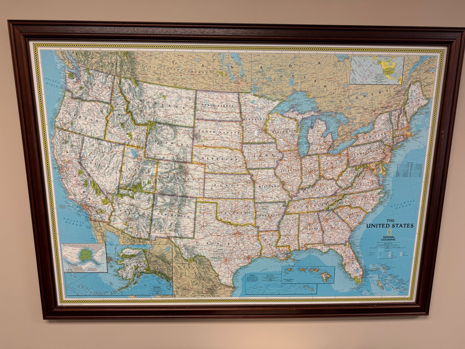 Image for Albany Office Supply – Furniture, Fixtures, Equipment and More!