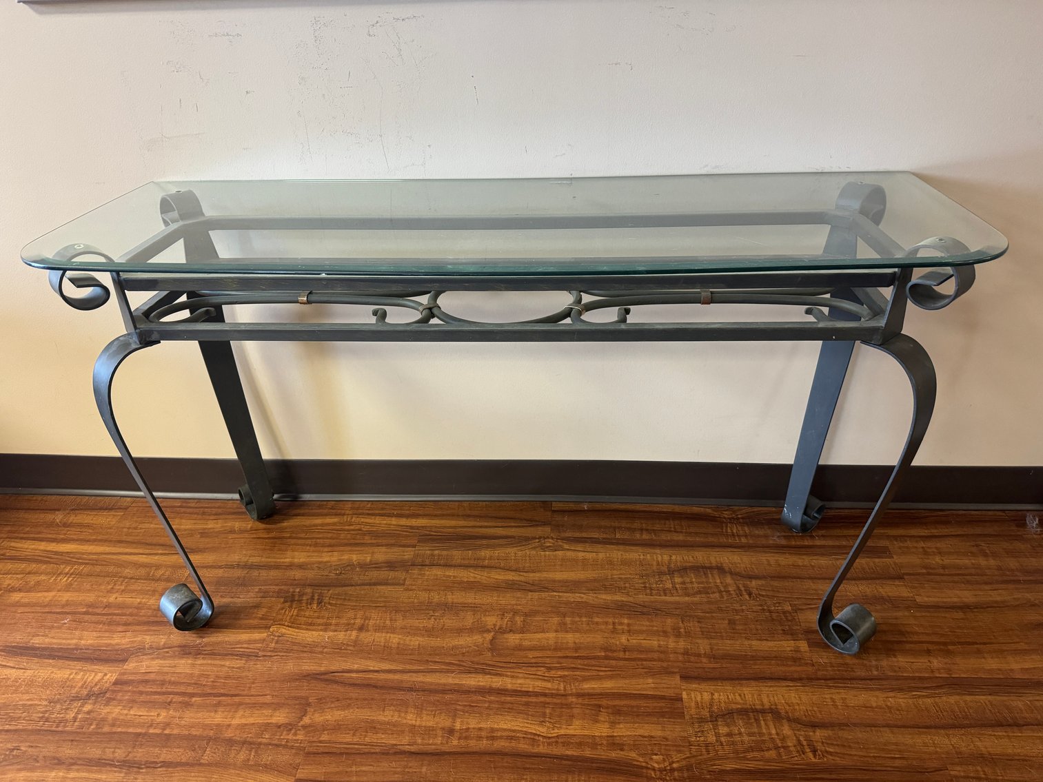 Image for Albany Office Supply – Furniture, Fixtures, Equipment and More!