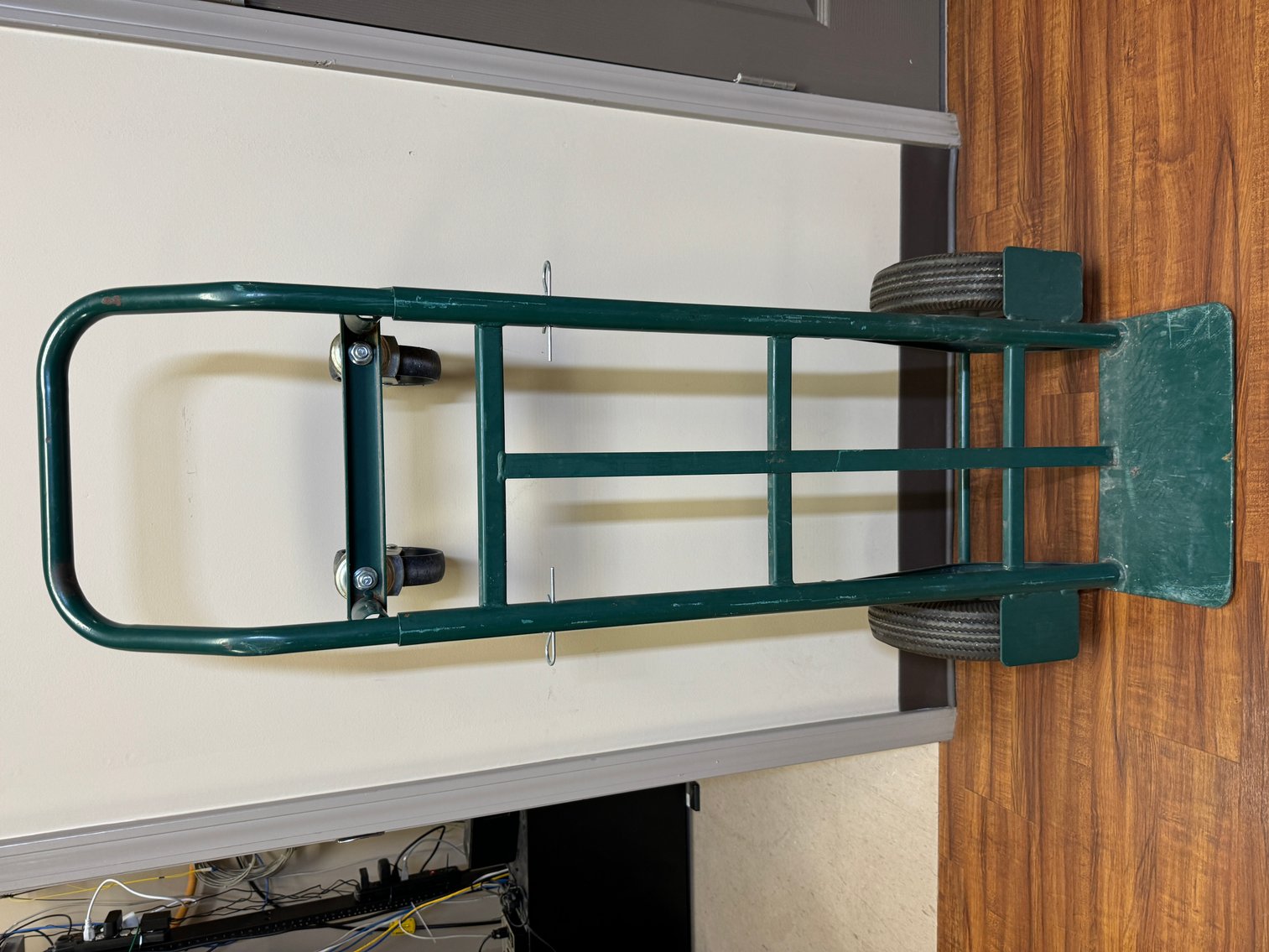 Image for Albany Office Supply – Furniture, Fixtures, Equipment and More!