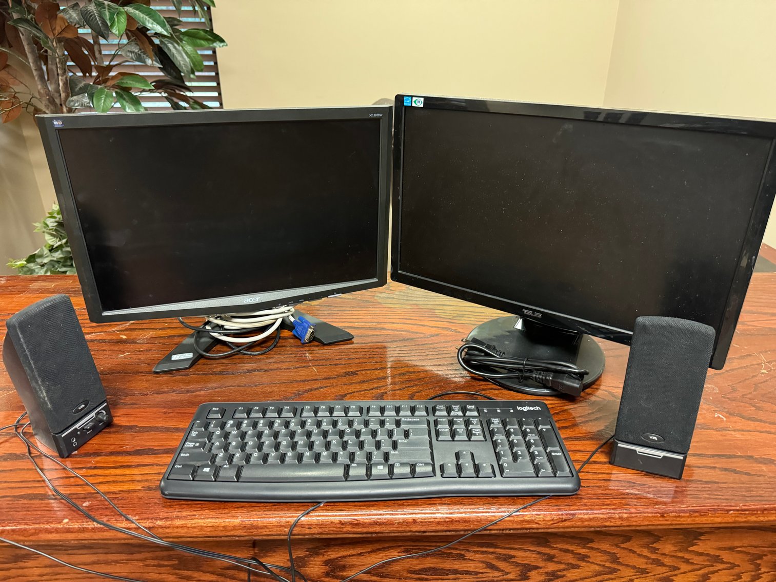 Image for Albany Office Supply – Furniture, Fixtures, Equipment and More!