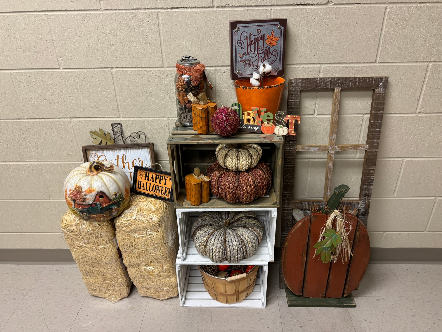 Image for Albany Office Supply – Furniture, Fixtures, Equipment and More!