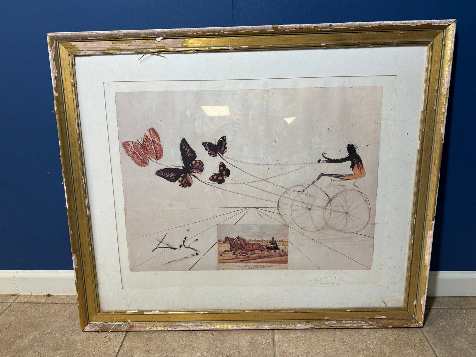 Image for Albany Office Supply – Furniture, Fixtures, Equipment and More!