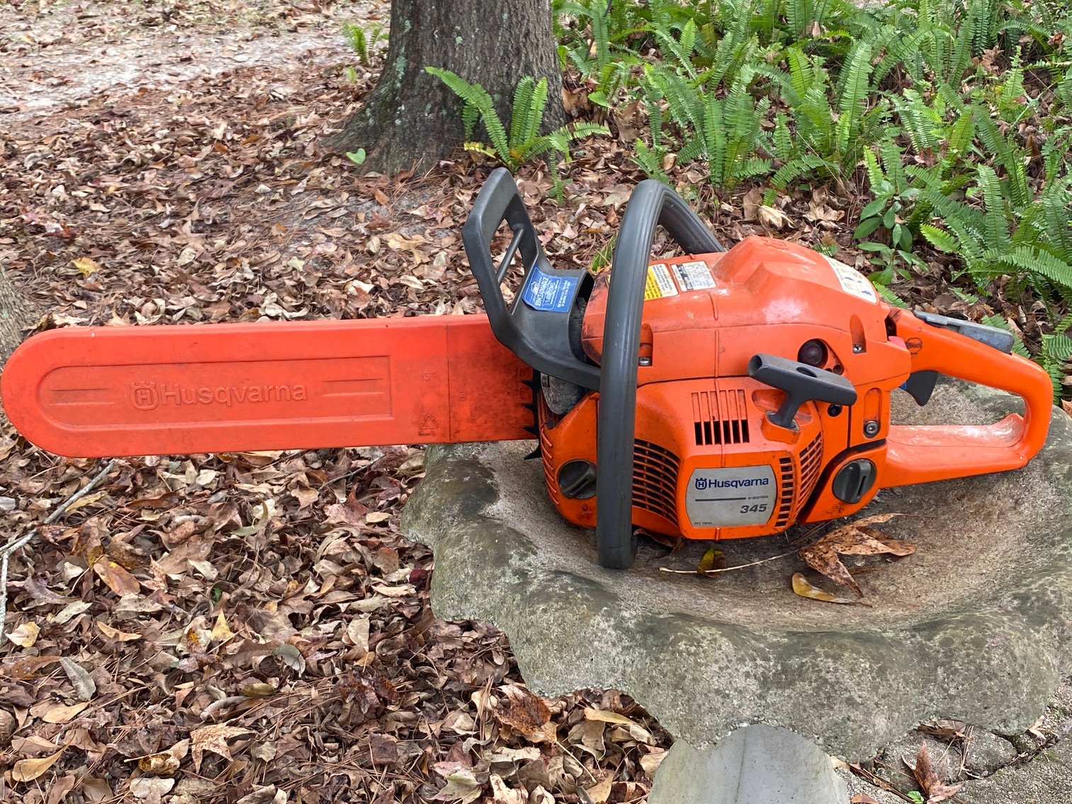 Image for The Living Estate of Sylvia M. Warmack – Antiques, Pottery, China, Furniture and More!