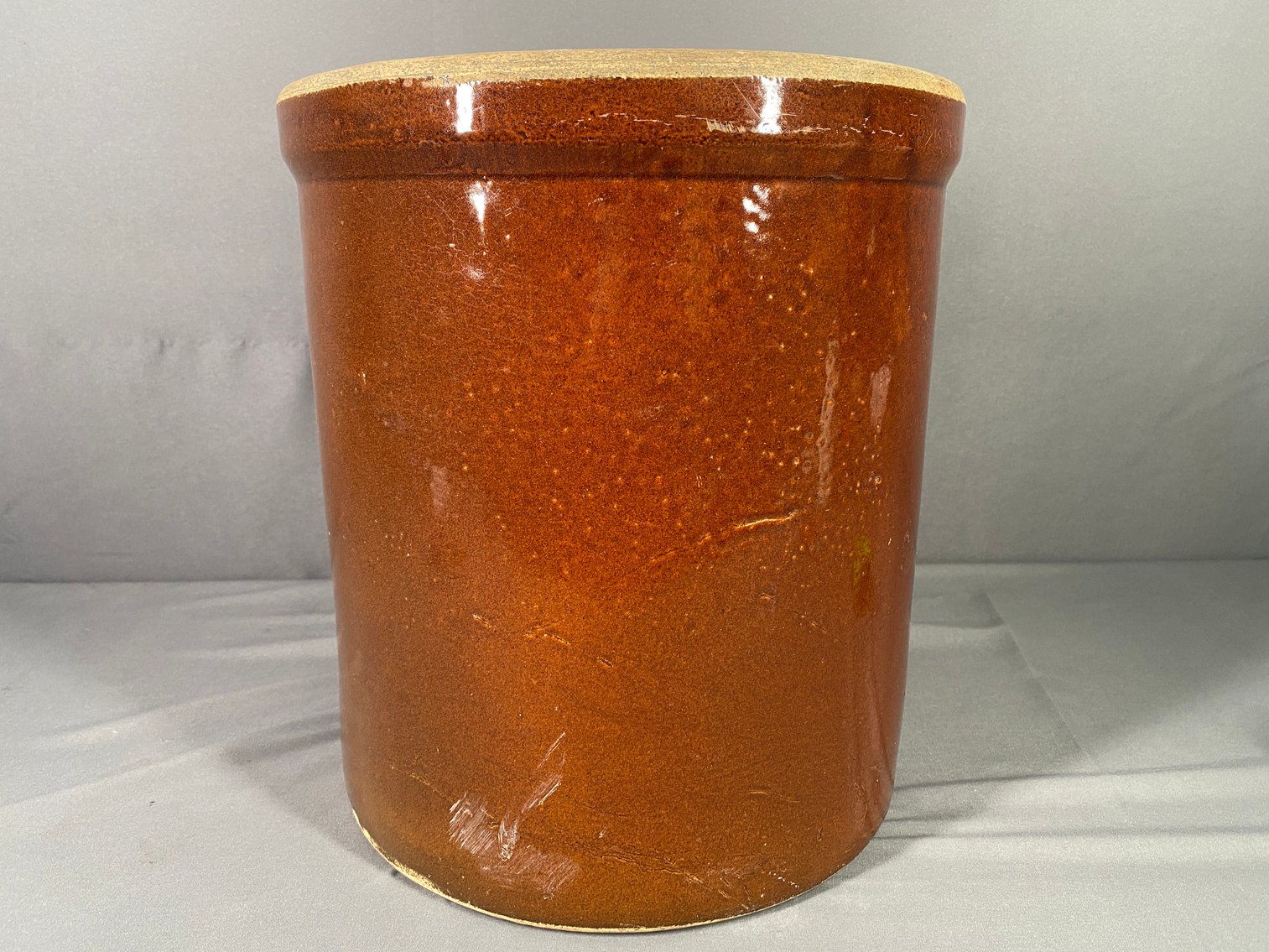 Image for The Living Estate of Sylvia M. Warmack – Antiques, Pottery, China, Furniture and More!