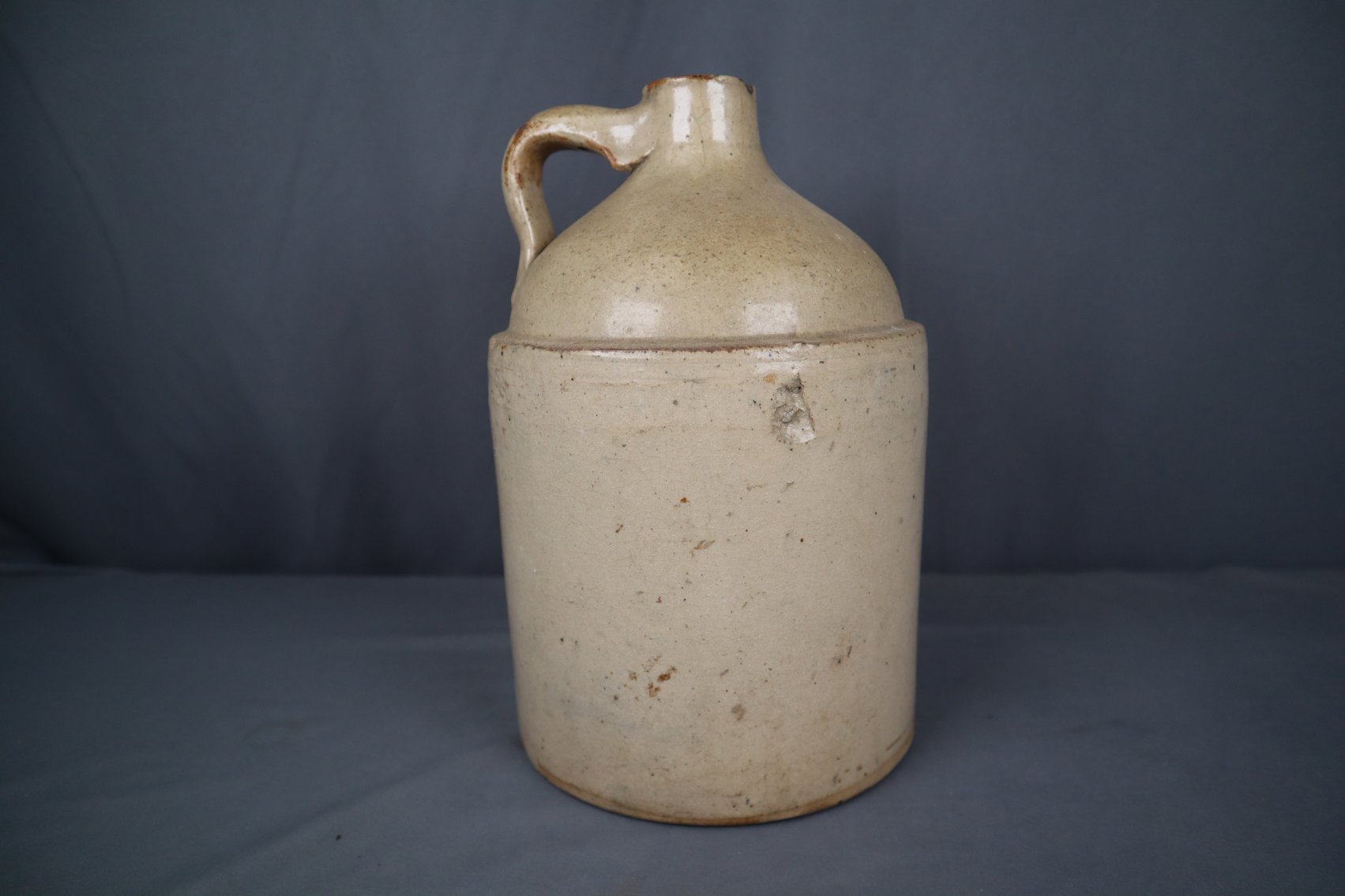 Image for January Gallery Auction – Vintage and Antique Collectibles, Furniture, Thermometers and More!