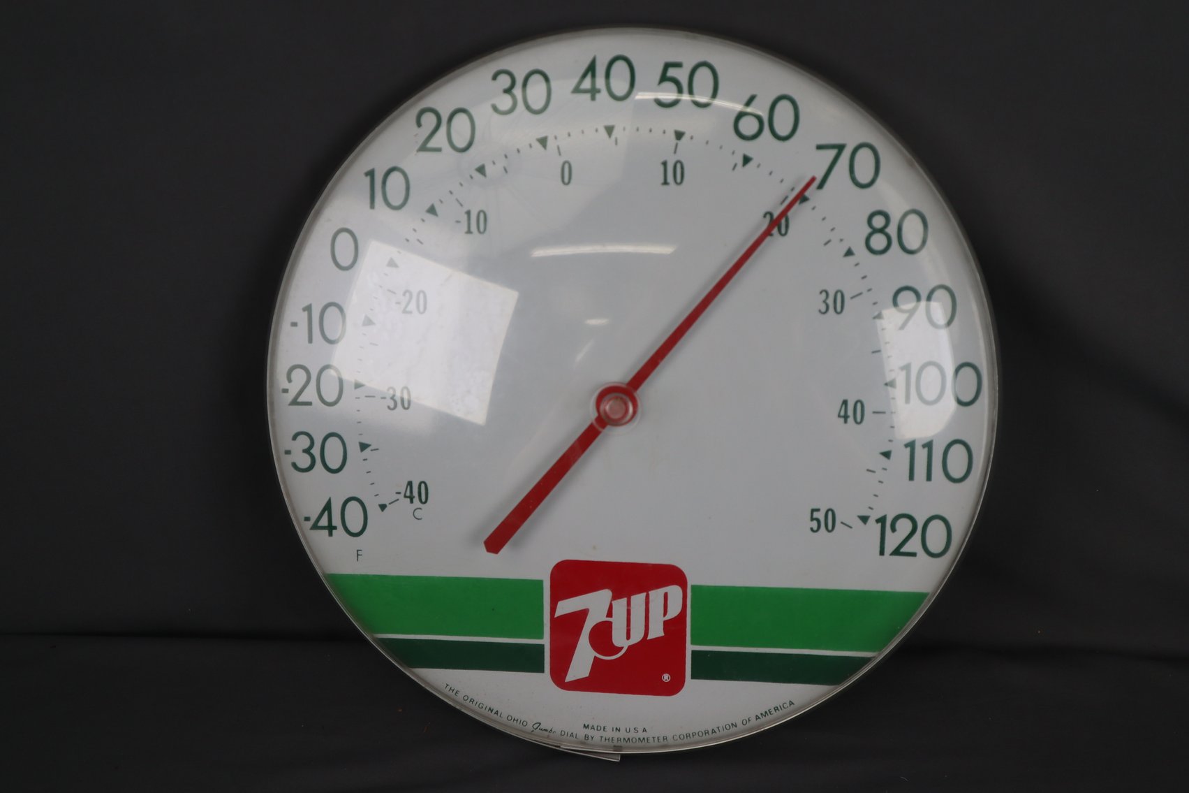 Image for January Gallery Auction – Vintage and Antique Collectibles, Furniture, Thermometers and More!