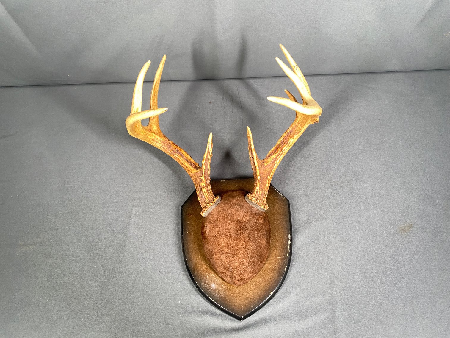 Image for The Estate of Buster Lanter. Antiques, Military Memorabilia, Hunting Gear, Furniture and More!