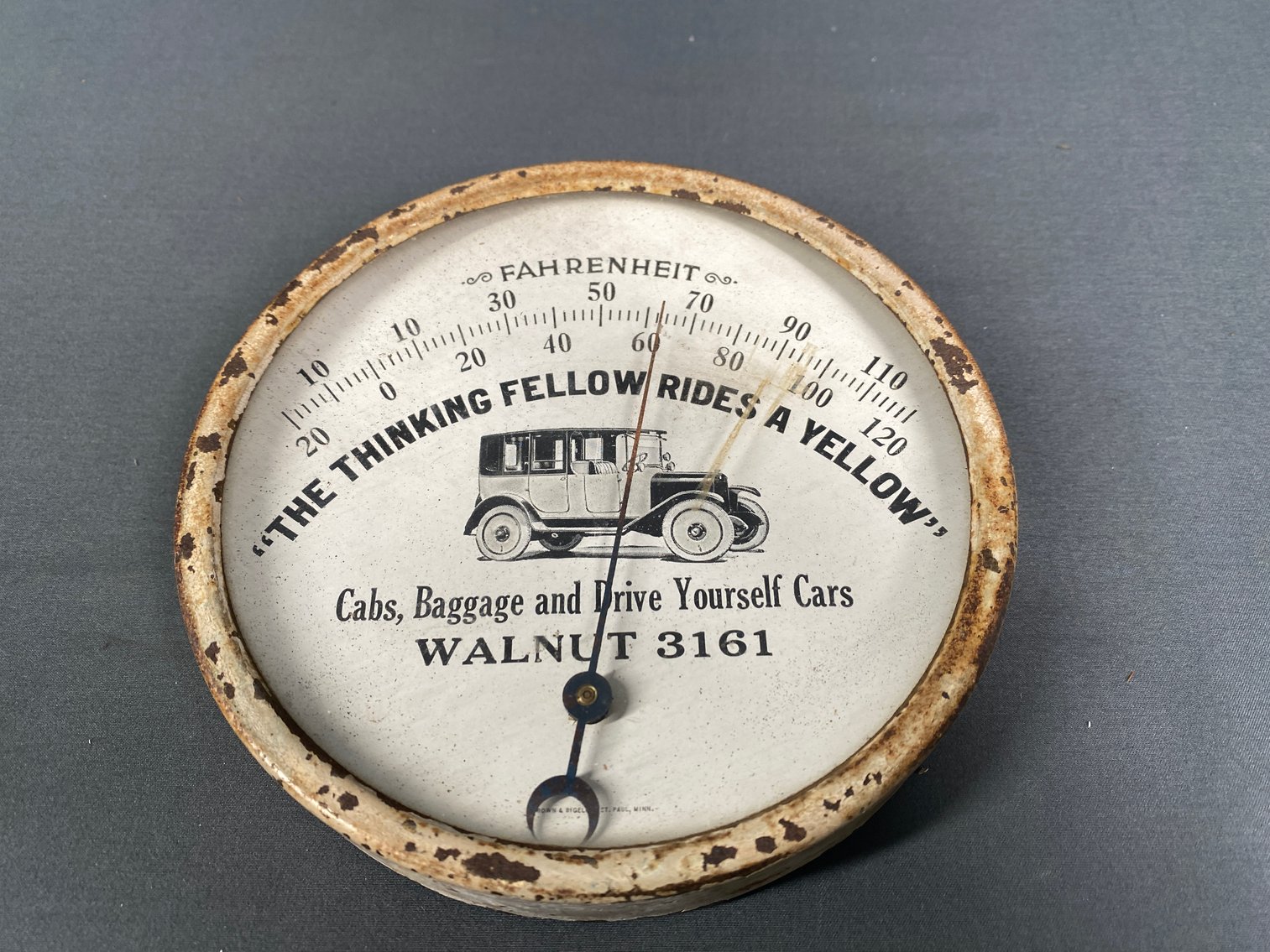 Image for The Estate of Buster Lanter. Antiques, Military Memorabilia, Hunting Gear, Furniture and More!