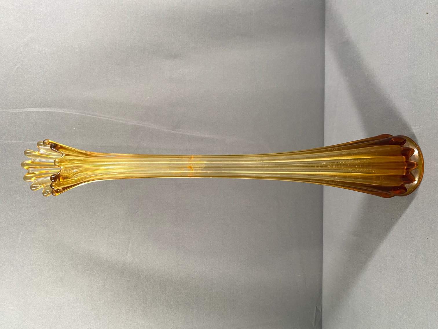 Image for The Estate of Buster Lanter. Antiques, Military Memorabilia, Hunting Gear, Furniture and More!