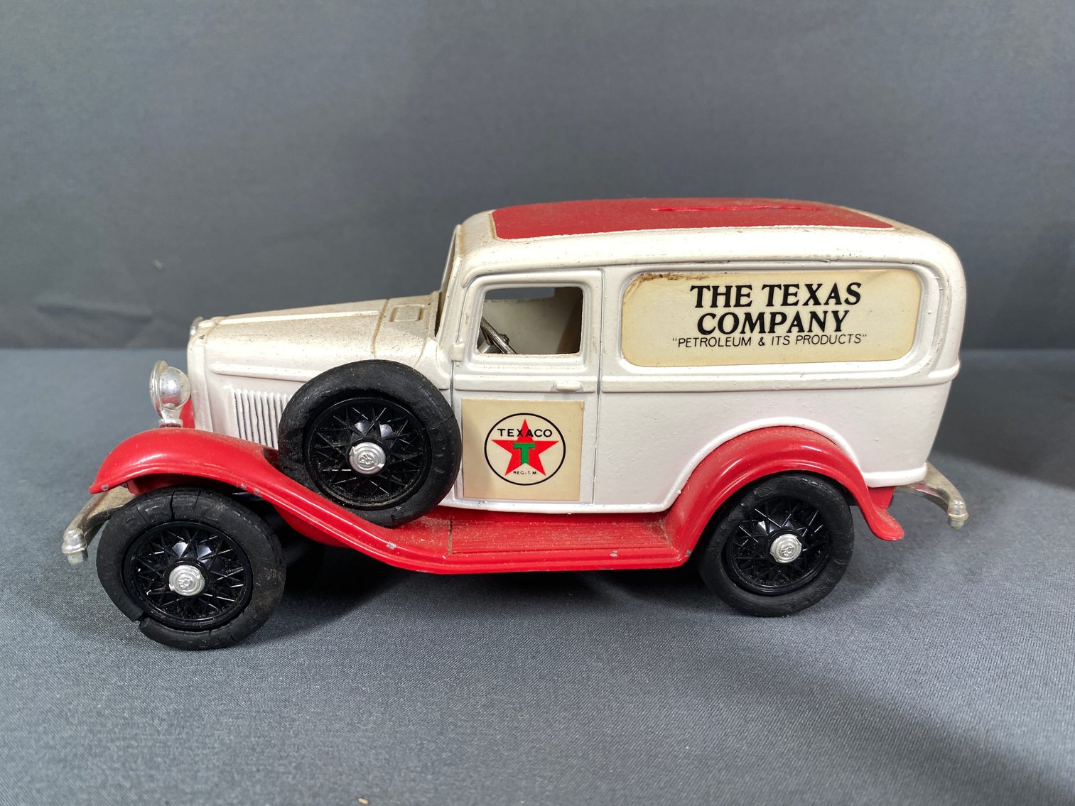 Image for The Estate of Buster Lanter. Antiques, Military Memorabilia, Hunting Gear, Furniture and More!