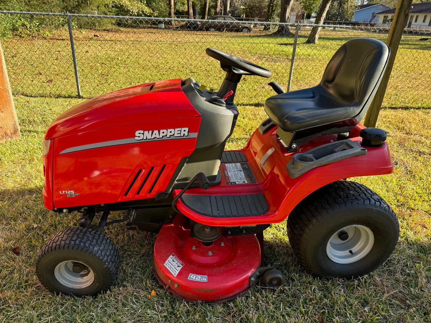 Image for The Estate of Buster Lanter. Antiques, Military Memorabilia, Hunting Gear, Furniture and More!