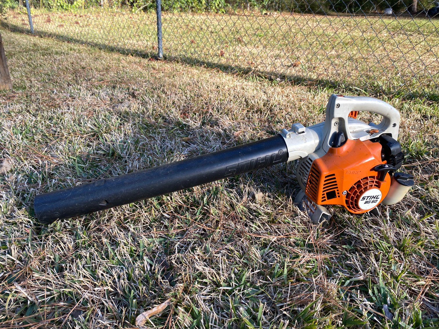 Image for The Estate of Buster Lanter. Antiques, Military Memorabilia, Hunting Gear, Furniture and More!